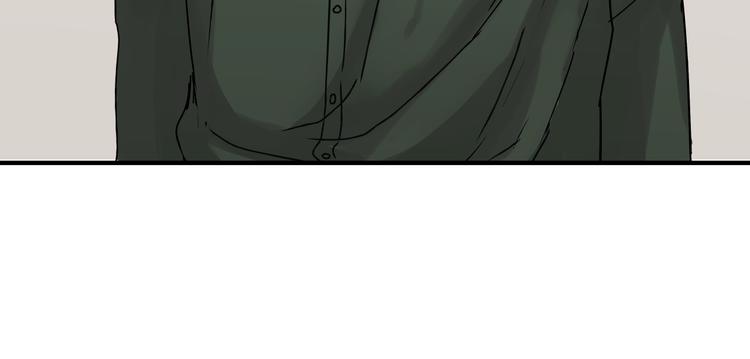 第19话 医闹82