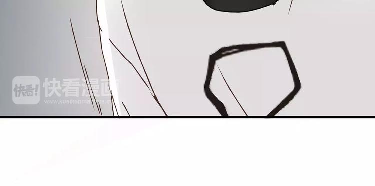 第24话 帮助的声音23
