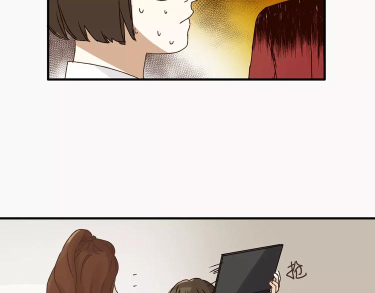 第24话 帮助的声音34