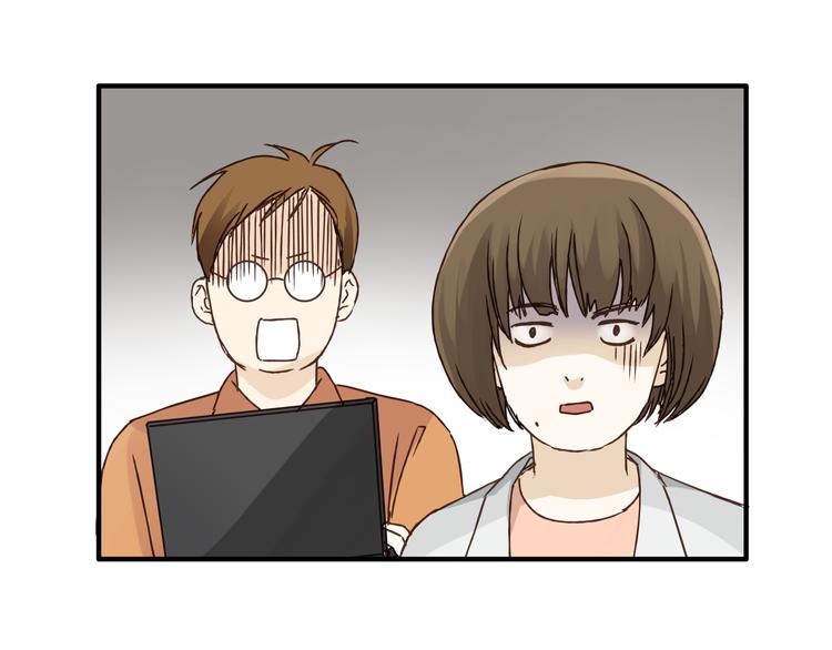 第24话 帮助的声音5
