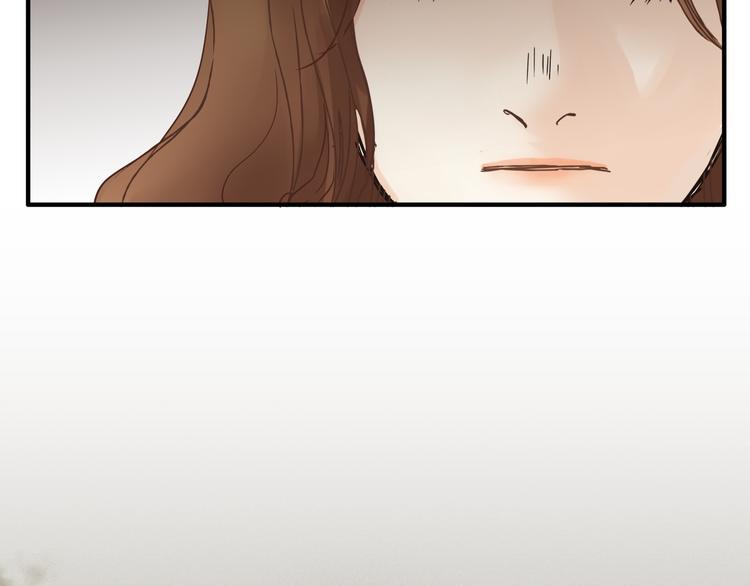 第24话 帮助的声音62