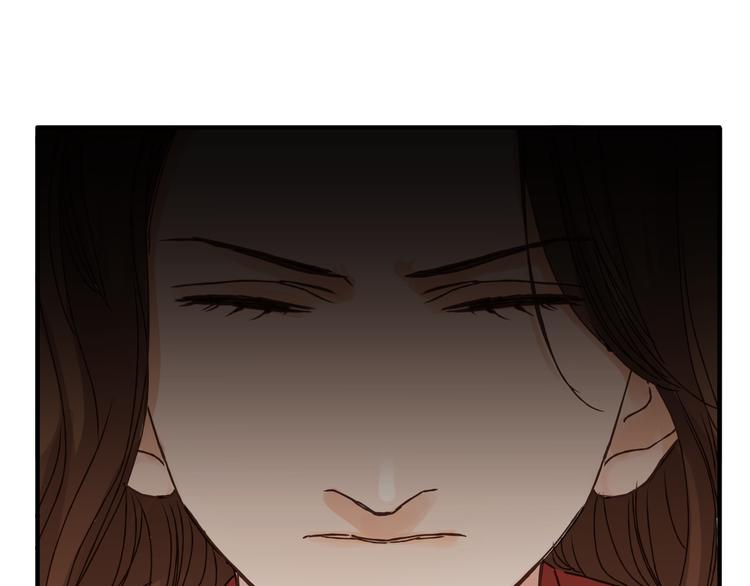 第24话 帮助的声音65