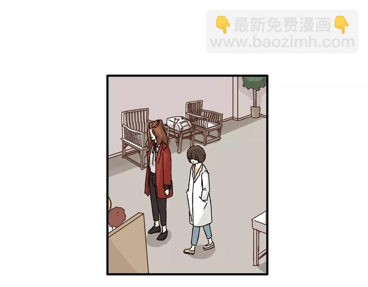 第25话 否极泰来31