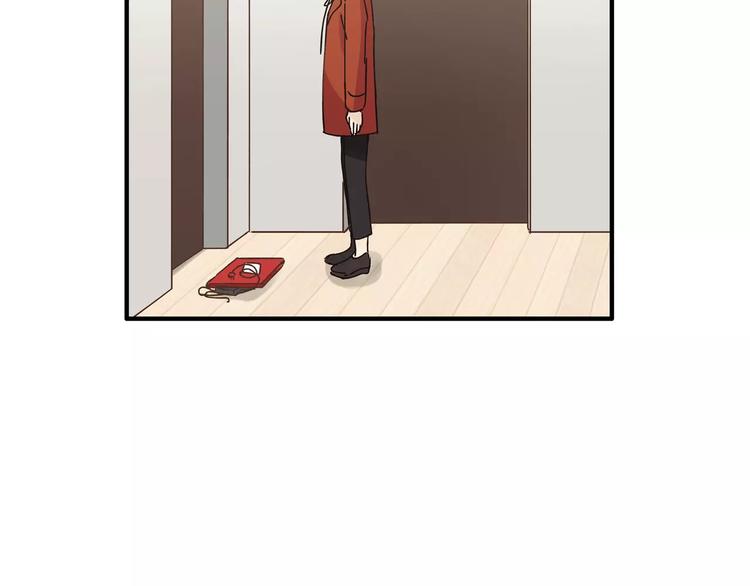 第25话 否极泰来93