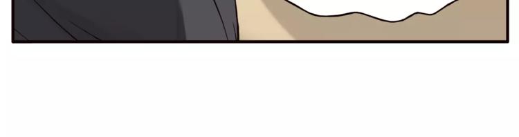 第40话 罪人30