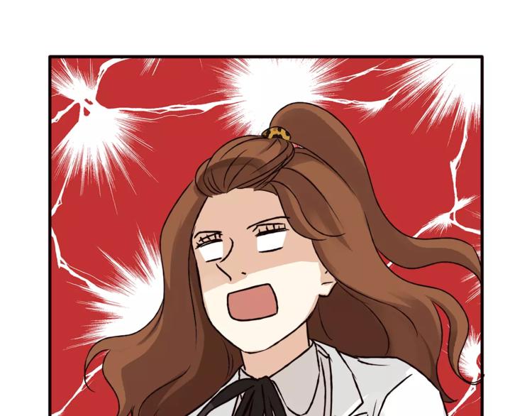 第40话 罪人37