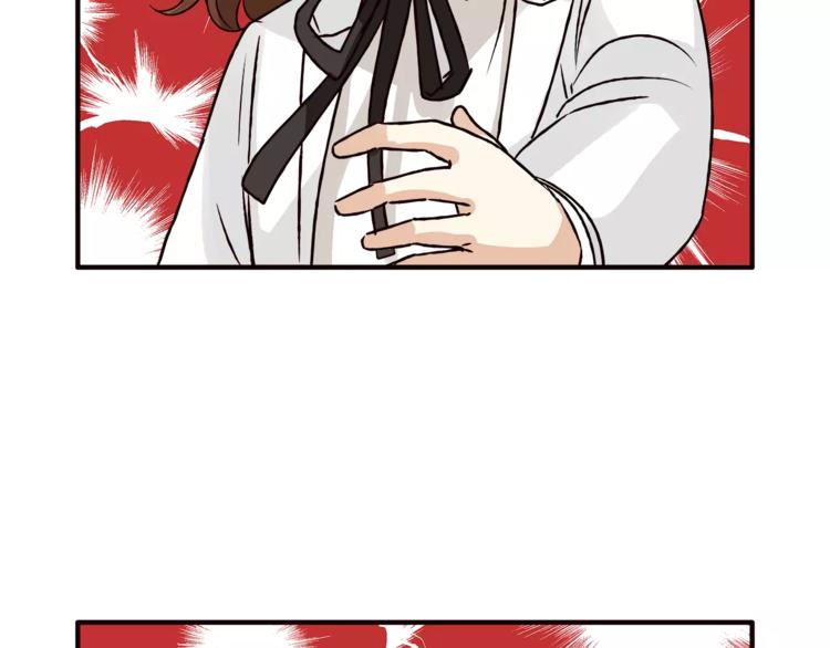 第40话 罪人38