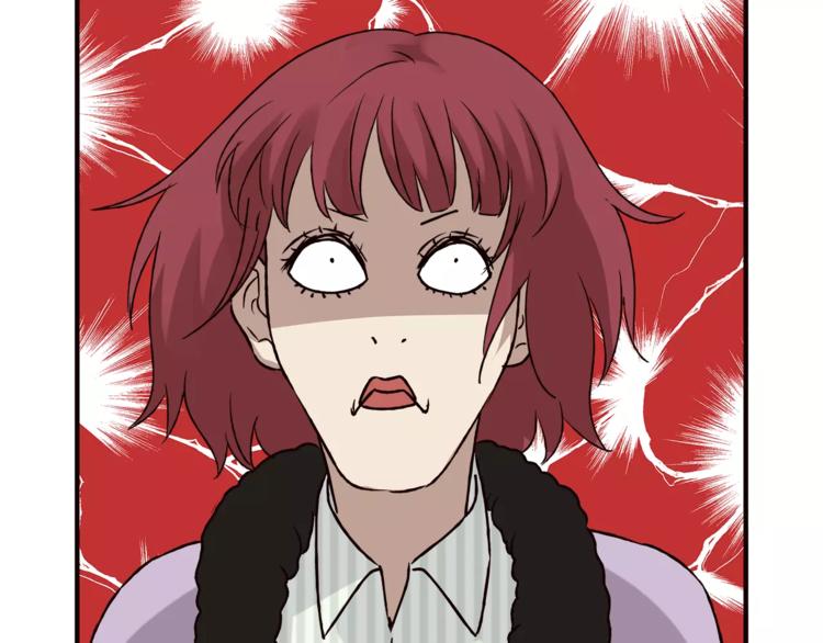 第40话 罪人39