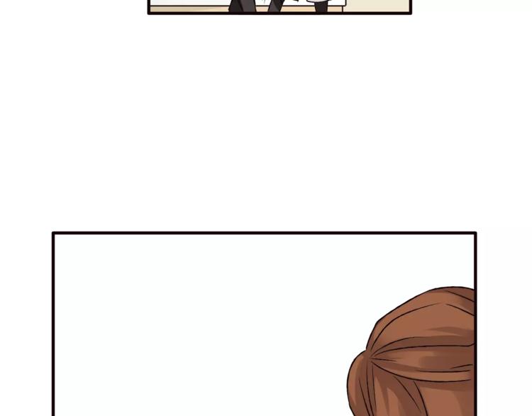 第40话 罪人65