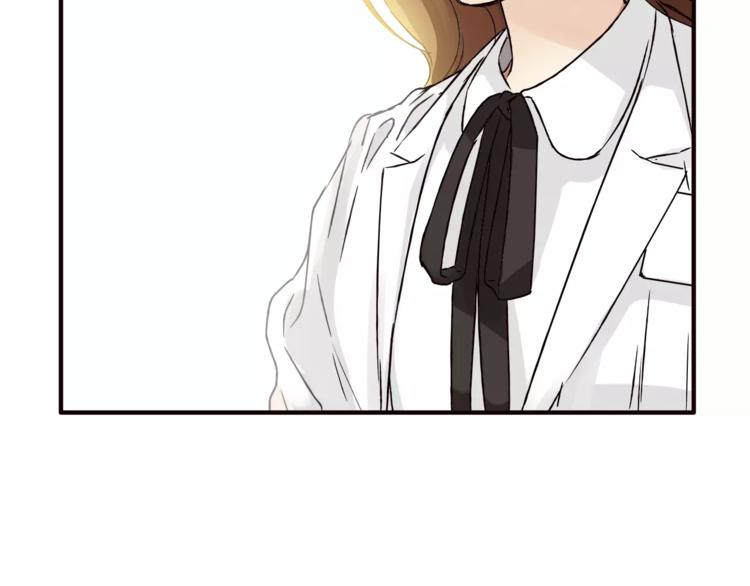 第40话 罪人68