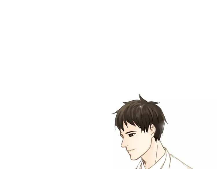 第40话 罪人69