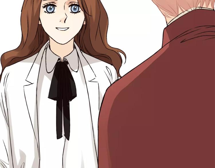 第41话 冲突51