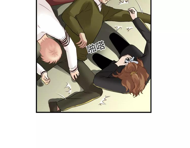 第49话 及时抢救16