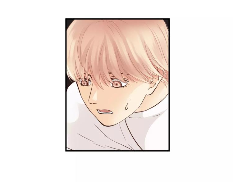 第49话 及时抢救19