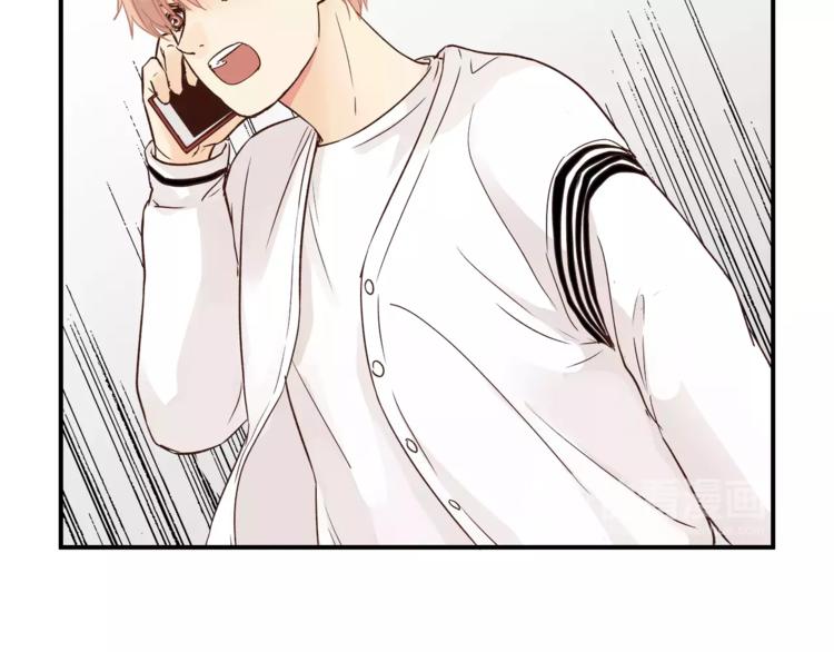 第49话 及时抢救21