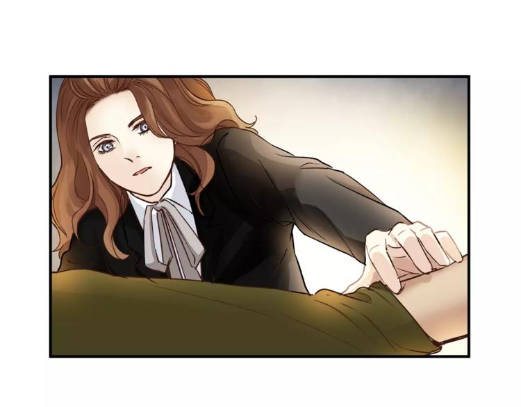 第49话 及时抢救25