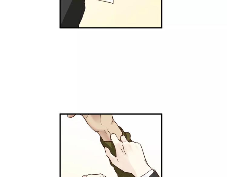 第49话 及时抢救30