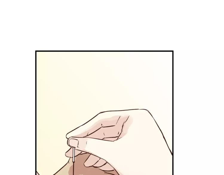 第49话 及时抢救36