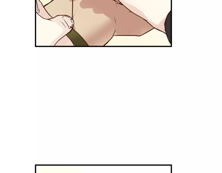 第49话 及时抢救37