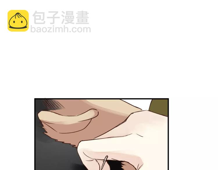 第49话 及时抢救39