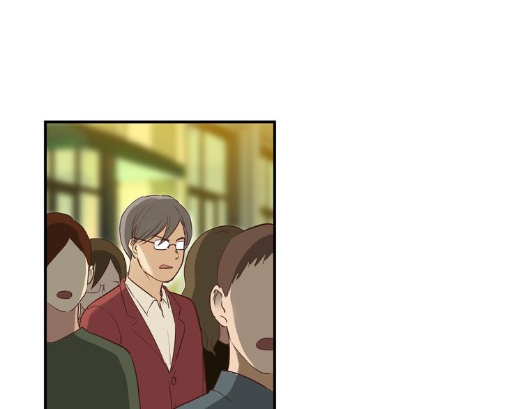 第49话 及时抢救50