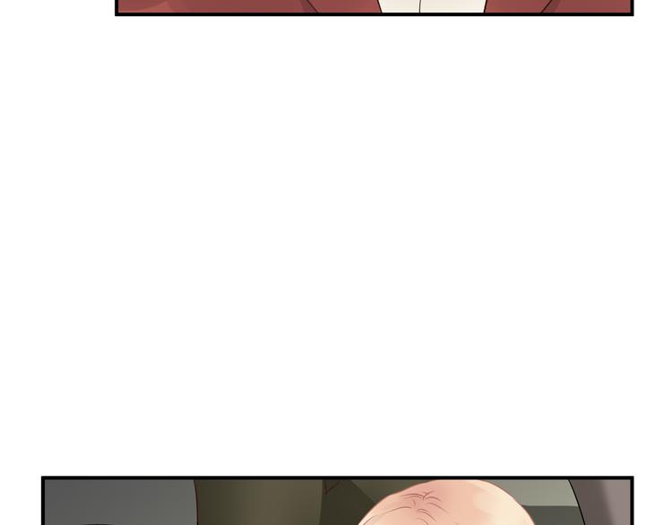 第49话 及时抢救53