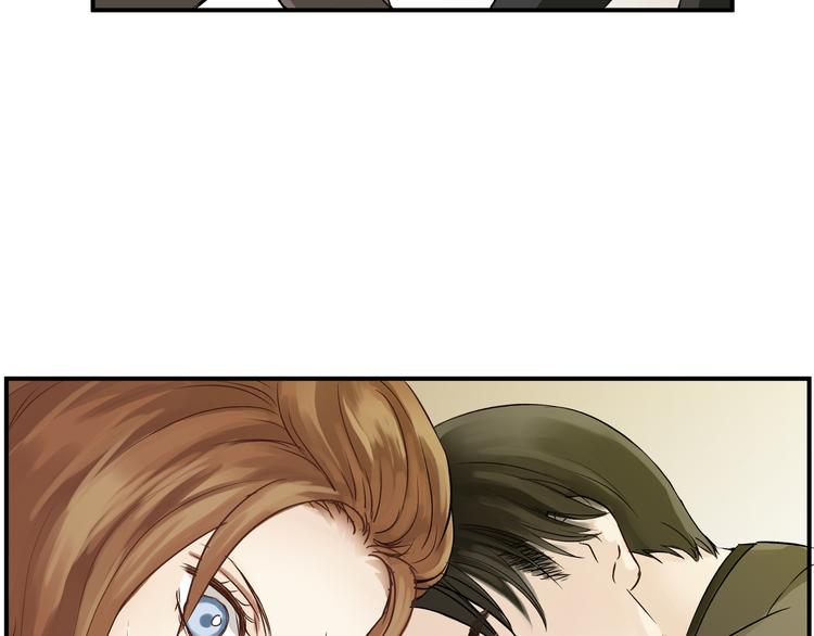 第49话 及时抢救58