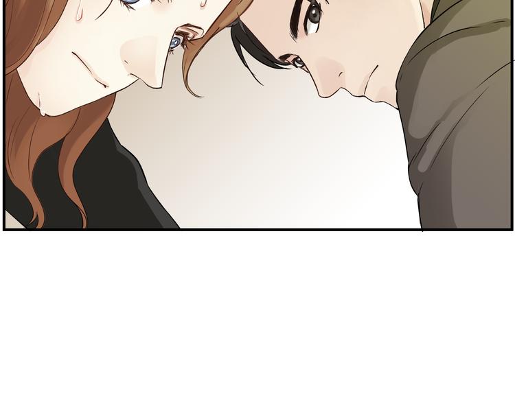第49话 及时抢救59