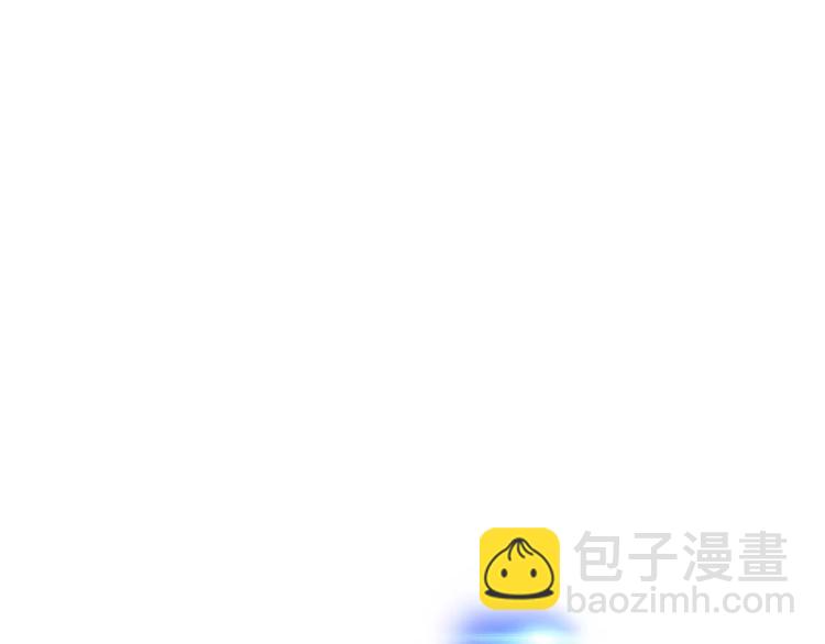 第49话 及时抢救60