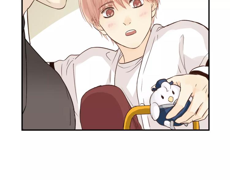 第49话 及时抢救79