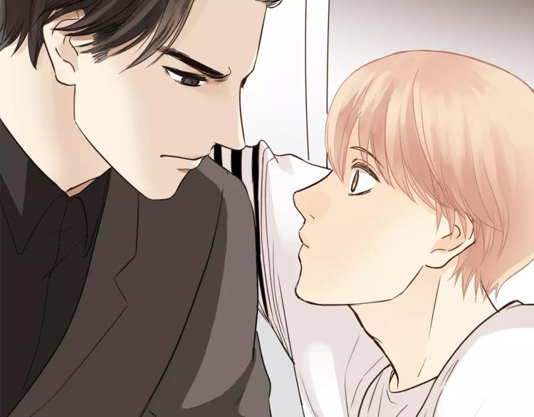 第49话 及时抢救82