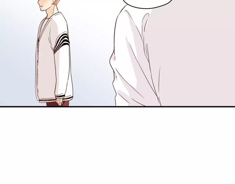 第50话 我只有你了106