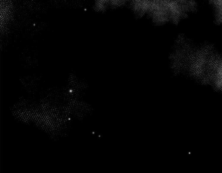 第50话 我只有你了16