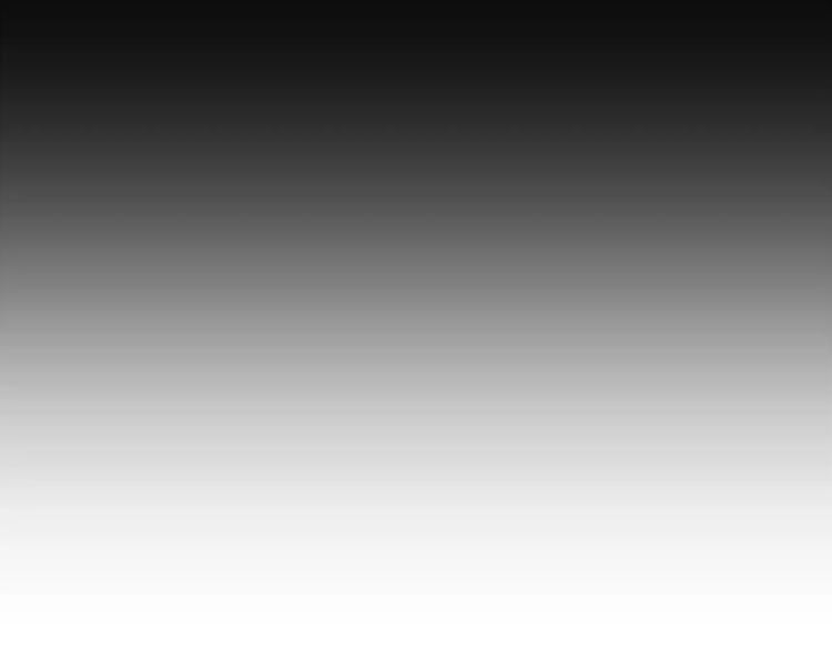 第50话 我只有你了43