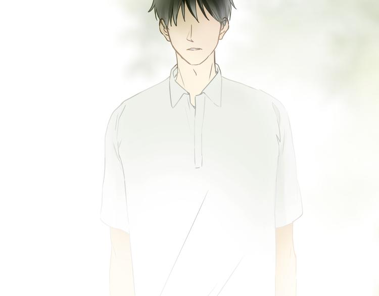 第53话 自己的人生10