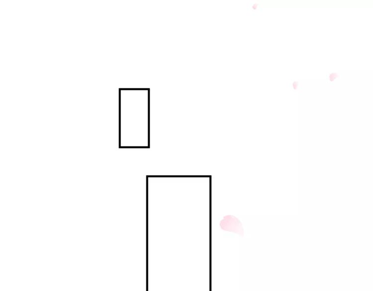 第53话 自己的人生105