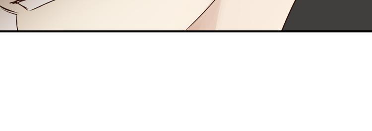 第53话 自己的人生12