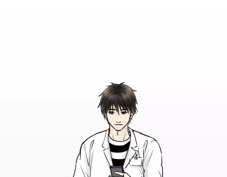 第53话 自己的人生125