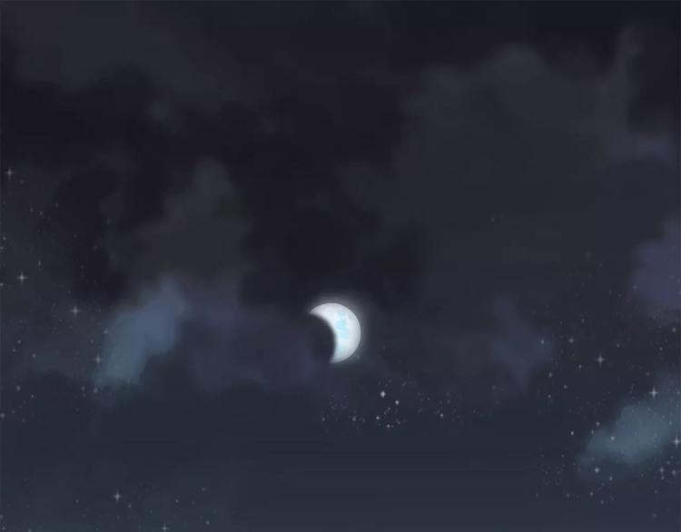 第53话 自己的人生13