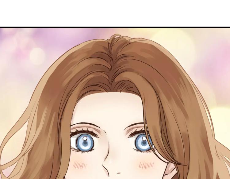 第53话 自己的人生138