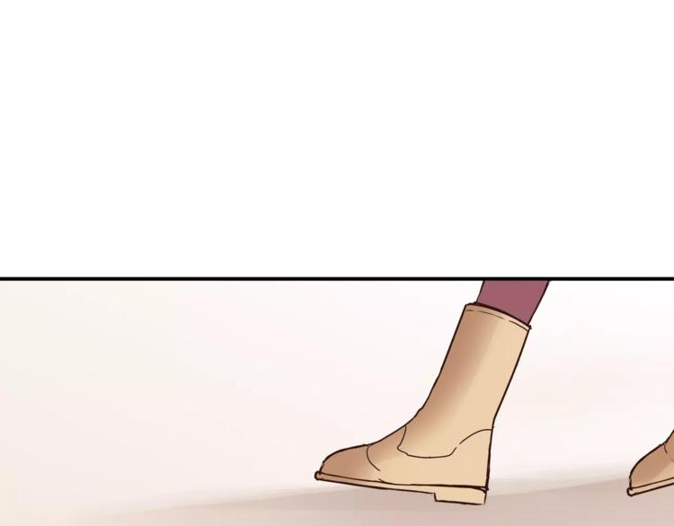 第53话 自己的人生140