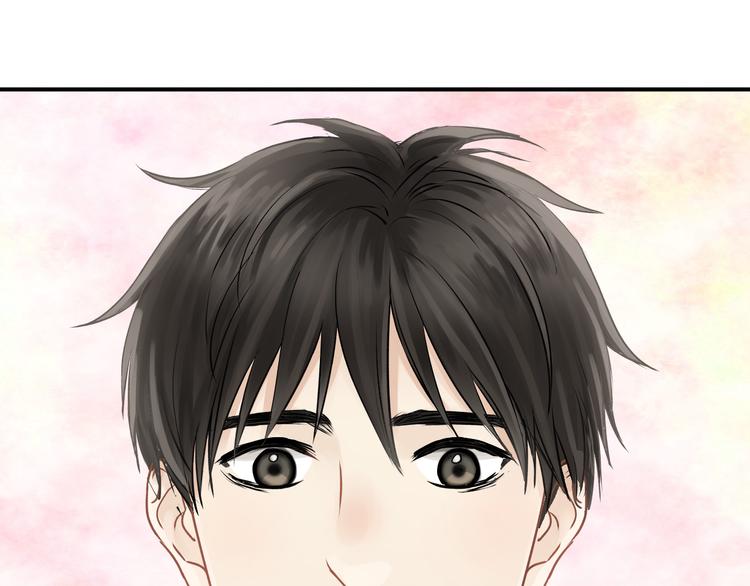 第53话 自己的人生143