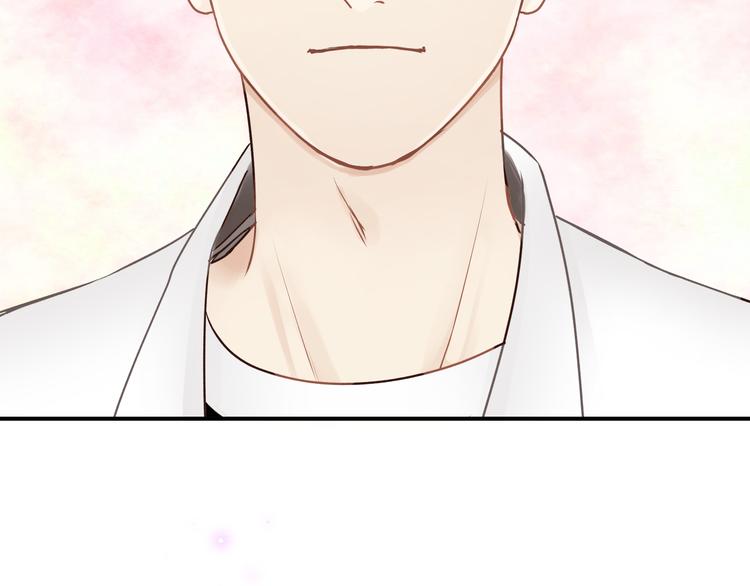 第53话 自己的人生144