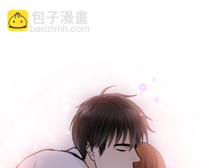 第53话 自己的人生146