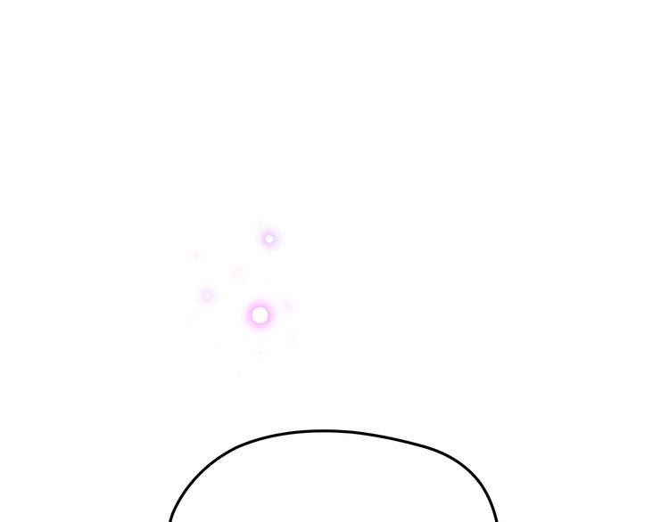 第53话 自己的人生149
