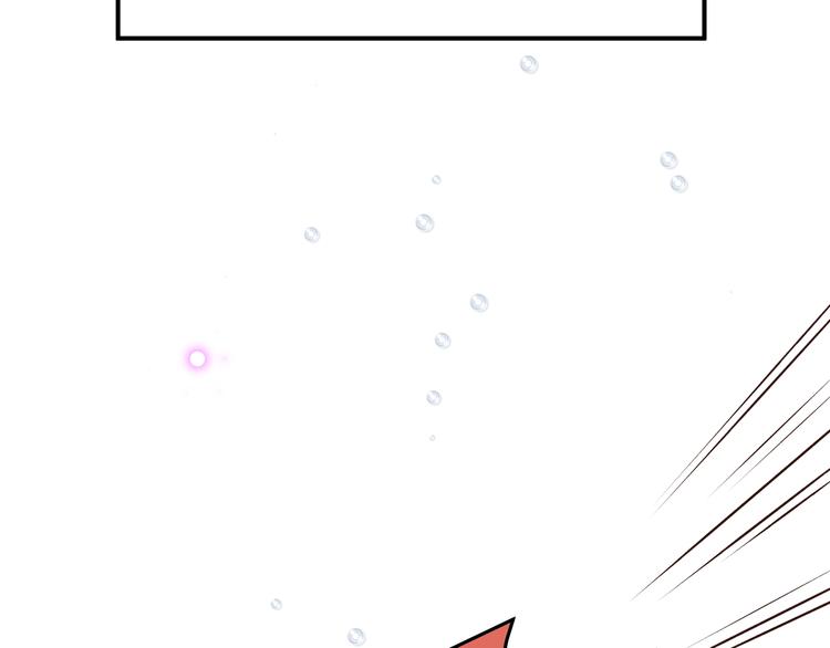 第53话 自己的人生159