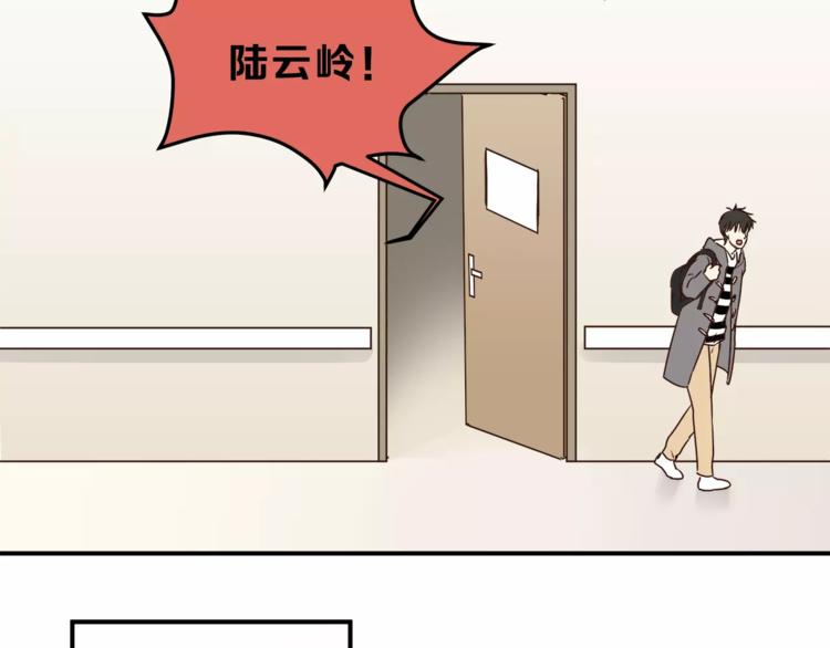 第53话 自己的人生163