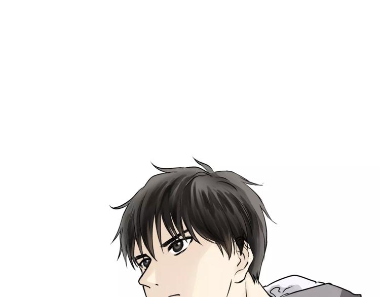 第53话 自己的人生166