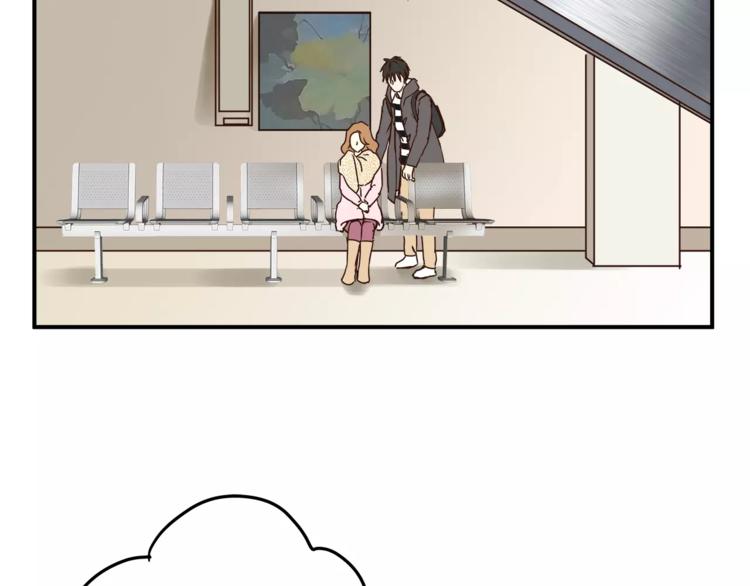 第53话 自己的人生170