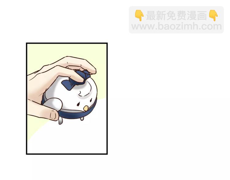 第53话 自己的人生27